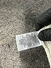 Sanctuary 100% Cotton Ivory Pullover Sweater Size M - photo 8