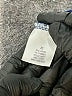 Alya Blue Bodysuit Size XS - photo 4