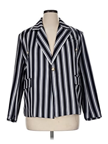Assorted Brands Blazer (view 1)