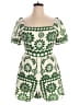 Unbranded Green Romper Size XL - photo 1