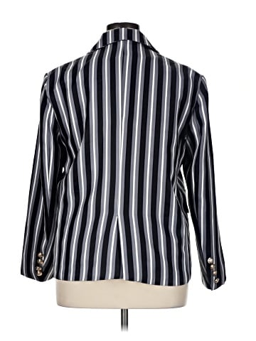 Assorted Brands Blazer (view 2)