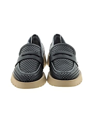 Dolce Vita Flats (view 2)