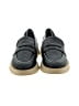 Dolce Vita Black Flats Size 8 1/2 - photo 2
