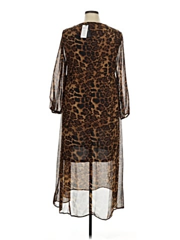 Zanzea Collection Casual Dress (view 2)