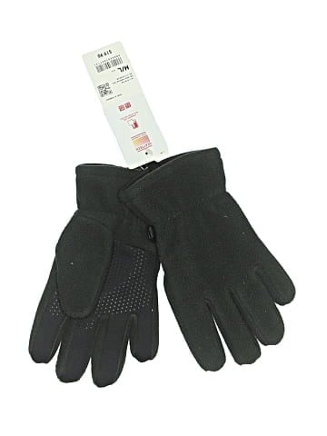 HEATTECH Gloves (view 1)
