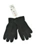 HEATTECH Black Gloves Size Med - Lg - photo 1