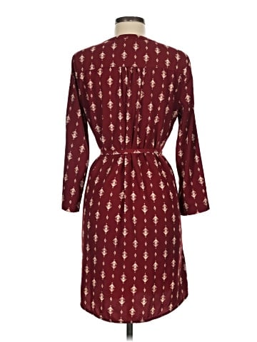 41Hawthorn Casual Dress (view 2)