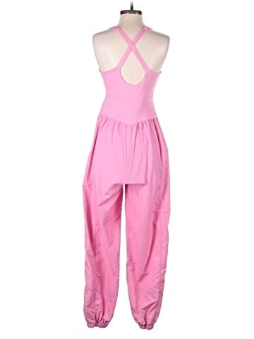 Unbranded Jumpsuit (view 2)