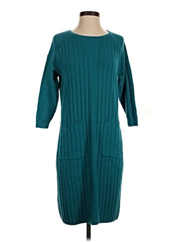 Carlisle Casual Dress (view 1)