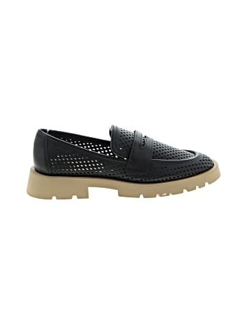 Dolce Vita Flats (view 1)