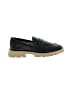 Dolce Vita Black Flats Size 8 1/2 - photo 1