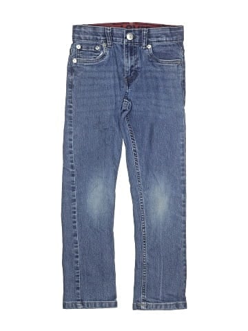 Levi's Jeans (view 1)
