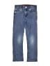 Levi's Blue Jeans Size 7 - photo 1