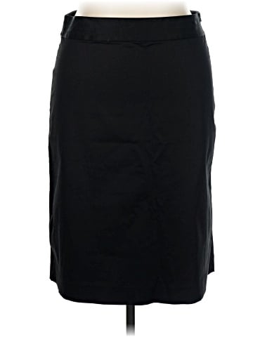 Banana Republic Casual Skirt (view 1)