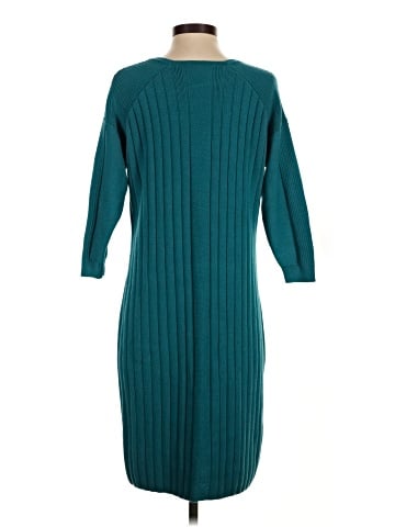 Carlisle Casual Dress (view 2)