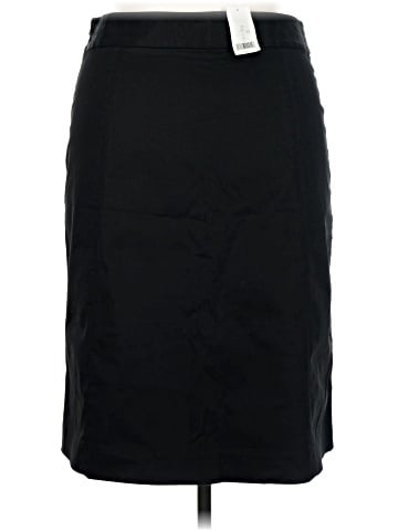 Banana Republic Casual Skirt (view 2)