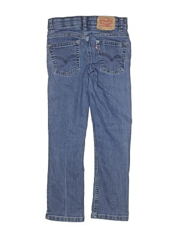 Levi's Jeans (view 2)