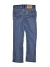 Levi's Blue Jeans Size 7 - photo 2