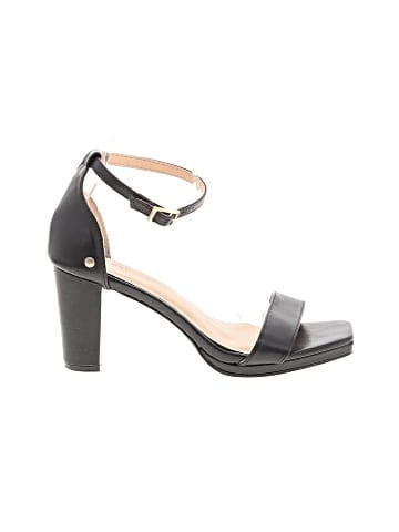 Aerosoles Sandals (view 1)