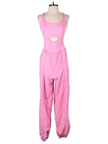 Unbranded Jumpsuit (view 1)