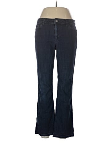 Ann Taylor Jeans (view 1)