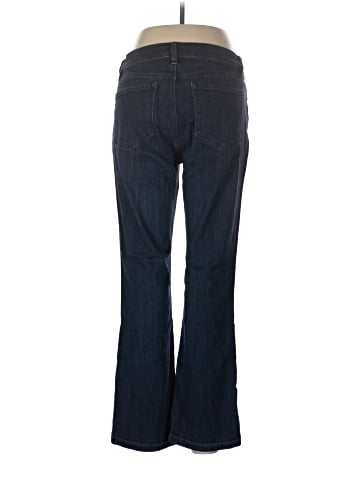 Ann Taylor Jeans (view 2)