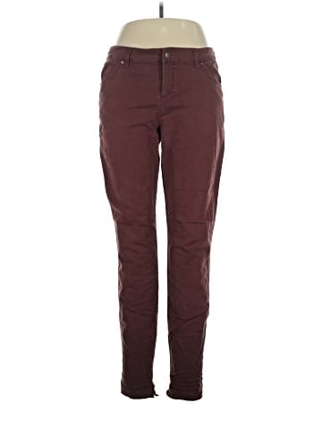 Kuhl Jeans (view 1)