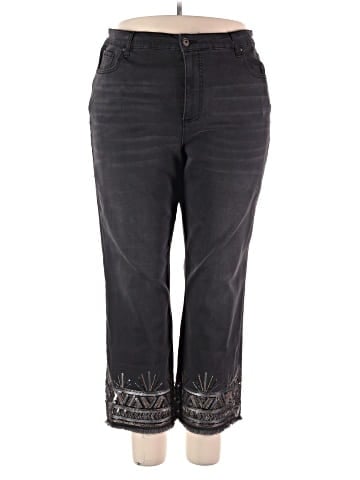 John Mark Jeans (view 1)