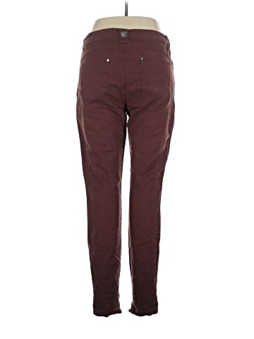Kuhl Jeans (view 2)