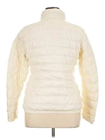 Uniqlo Snow Jacket (view 2)