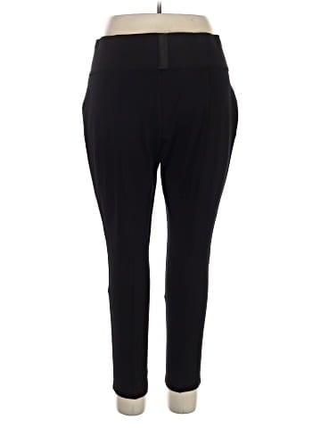Calvin Klein Active Pants (view 2)