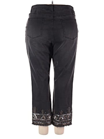 John Mark Jeans (view 2)