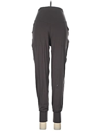 OFFLINE by Aerie Active Pants (view 1)