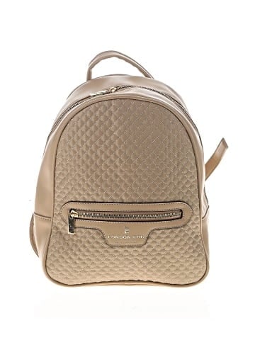 London Fog Backpack (view 1)