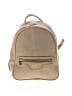 London Fog Gold Backpack One size - photo 1