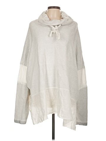 Free People Fleece (view 1)