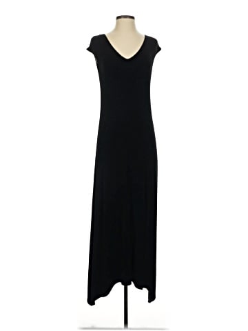 Travelers by Chico's Casual Dress (view 1)