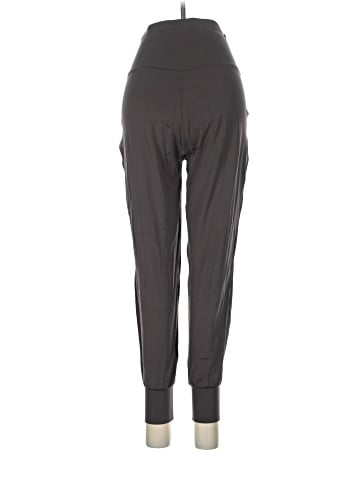 OFFLINE by Aerie Active Pants (view 2)