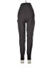 OFFLINE by Aerie Solid Gray Active Pants Size M - photo 2