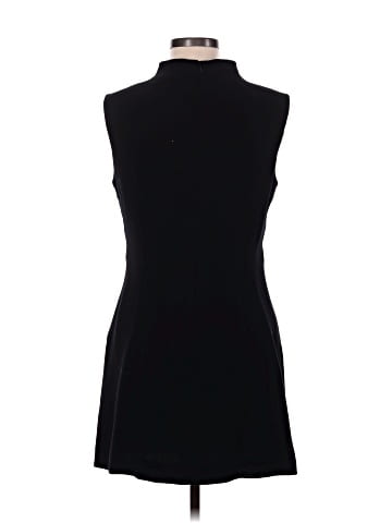 Escada Cocktail Dress (view 2)