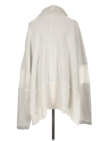 Free People Fleece (view 2)
