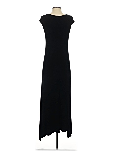 Travelers by Chico's Casual Dress (view 2)