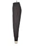 OFFLINE by Aerie Solid Gray Active Pants Size M - photo 5