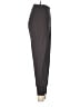 OFFLINE by Aerie Solid Gray Active Pants Size M - photo 4