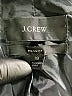 J.Crew Black Blazer Size 18 - photo 6