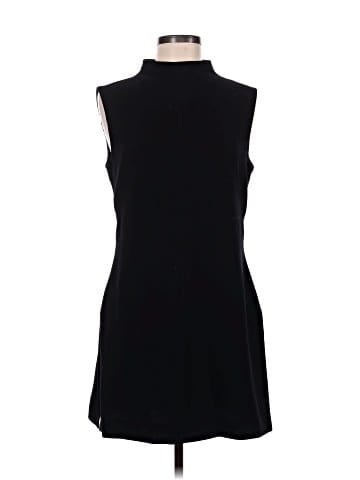 Escada Cocktail Dress (view 1)