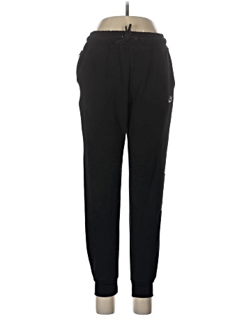 Nike Sweatpants (view 1)