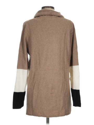 J.Jill Turtleneck Sweater (view 2)