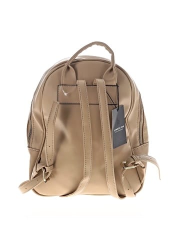 London Fog Backpack (view 2)