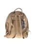 London Fog Gold Backpack One size - photo 2
